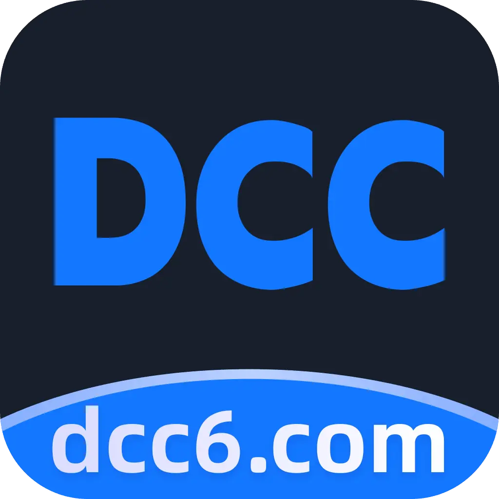 DCC6