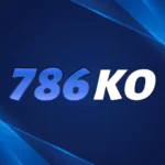 786ko-game