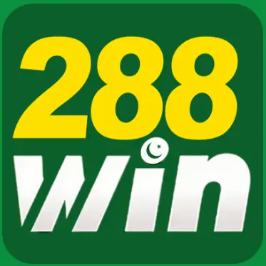288 WIN ICon