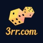 3rr-game