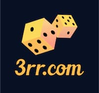 3rr-game