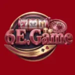 6E Game