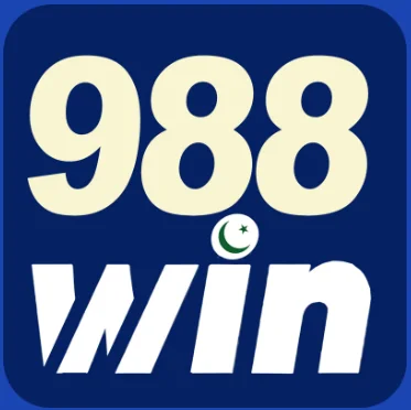 988win-game