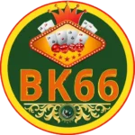 BK-66-Game