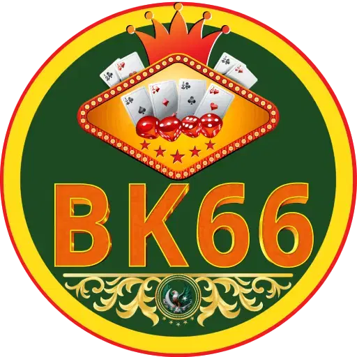 BK-66-Game