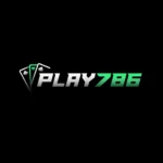 Play786