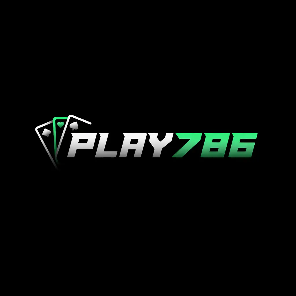 Play786