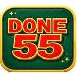 DONE 55 Game