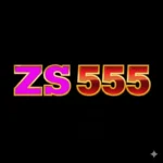 Zs 555