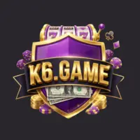 K6 game ICon
