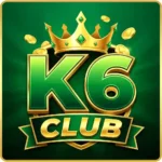 K6Club Game