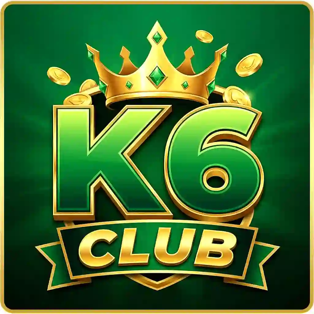 K6Club Game