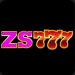 Zs 777