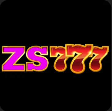 Zs 777