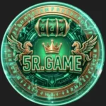 5R Game