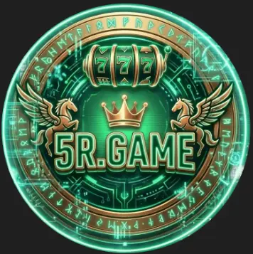 5R Game