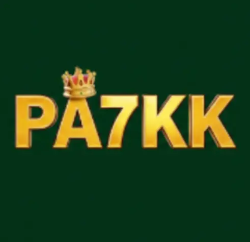 PA7KK Game
