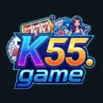K55 Icon