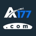 A177 Icon