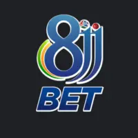 8JJ Bet