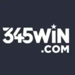 345 WIN