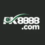 Pk 888 Game