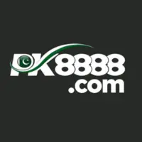 Pk 888 Game