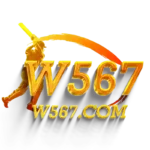 W567 Game