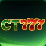 ct777-game