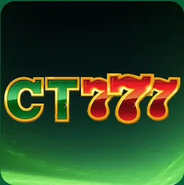 ct777-game