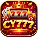 cy777-game