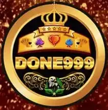 done-999-game