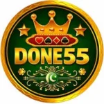 done55-game