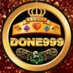 done999-game