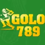 golo789-game