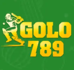 golo789-game