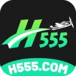 h555-game
