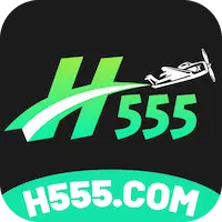 h555-game