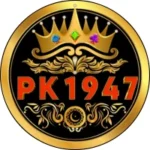 pk1947-game