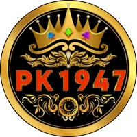 pk1947-game