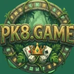 pk88-game