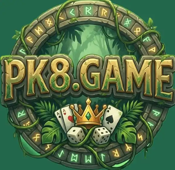 pk88-game