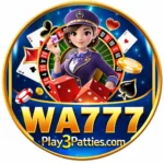 wa777 game