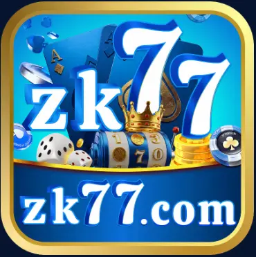 zk77-game