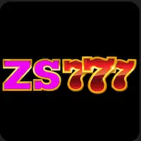 zs777-game