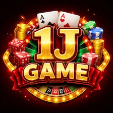 1j-game