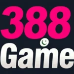 388-game icon