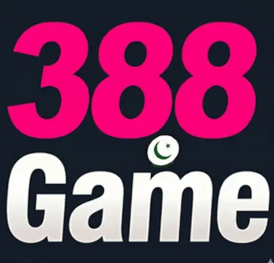 388-game icon