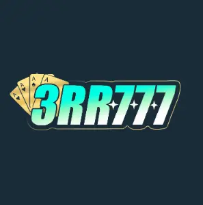 3rr-777-game
