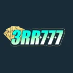 3rr777-game